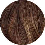 Shop brown slavic hair extensions collection