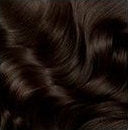 Hair extension color 4.0