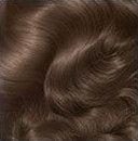 Hair extension color 6.0