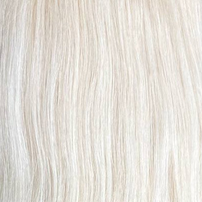 Hair extension color 60