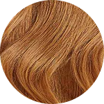 Shop red slavic hair extensions collection